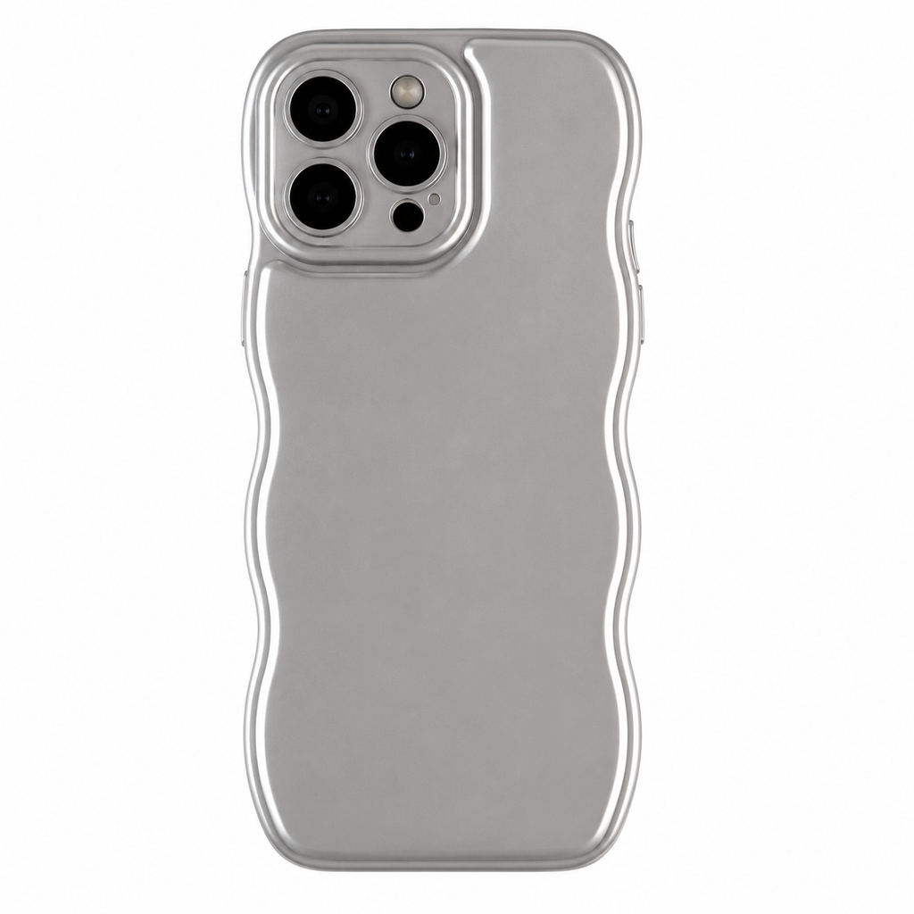 The Line Case