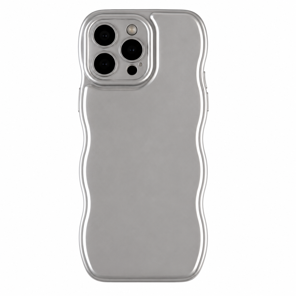 The Line Case