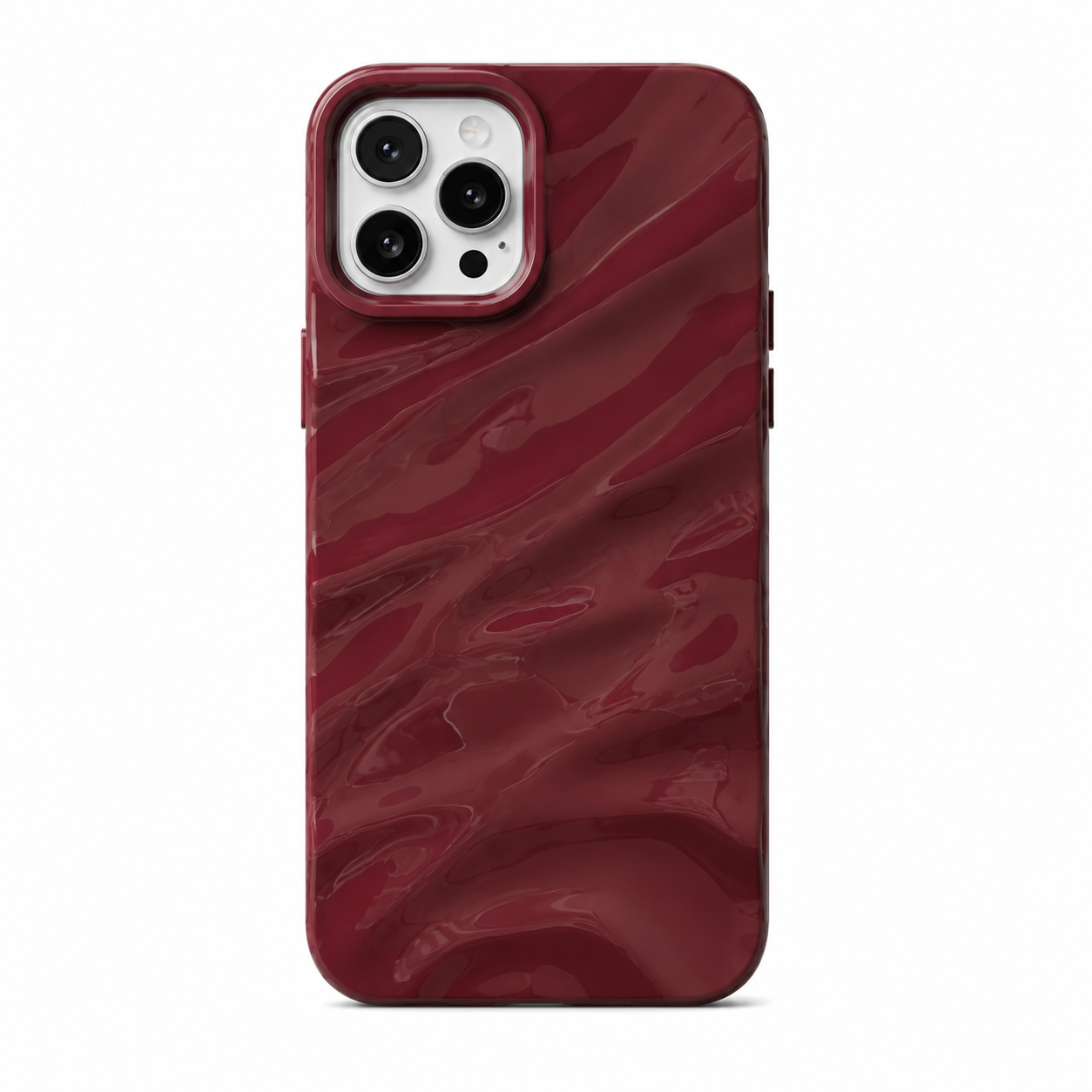 Water Ripple Case