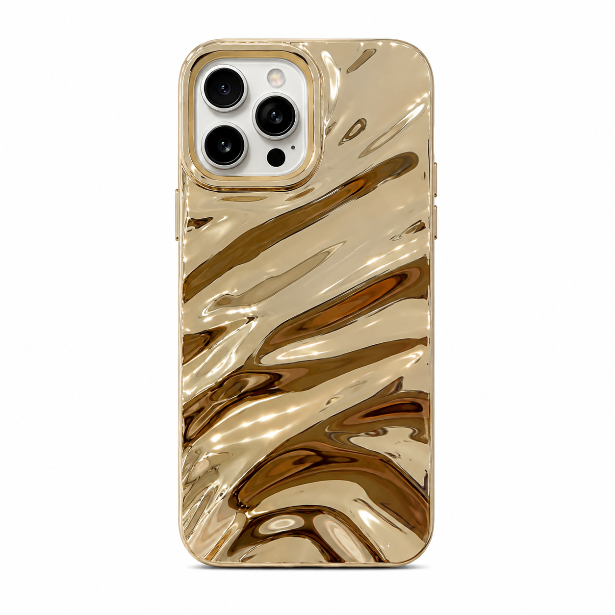 Water Ripple Case