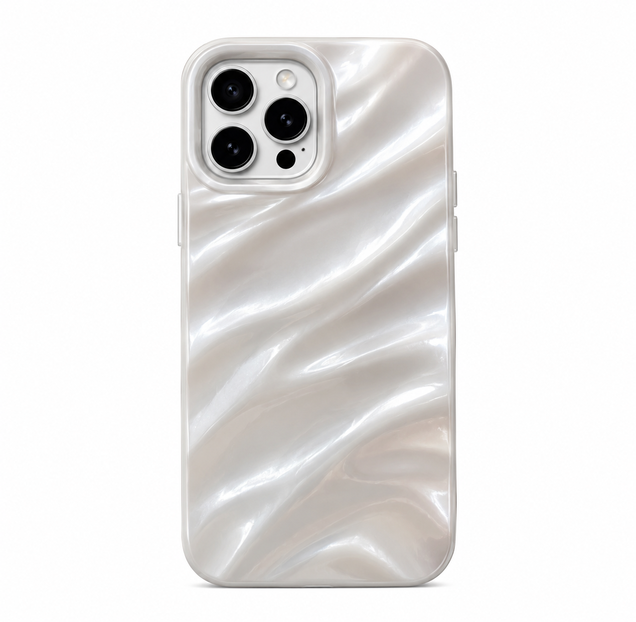 Water Ripple Case