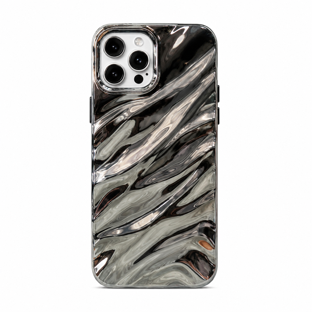 Water Ripple Case