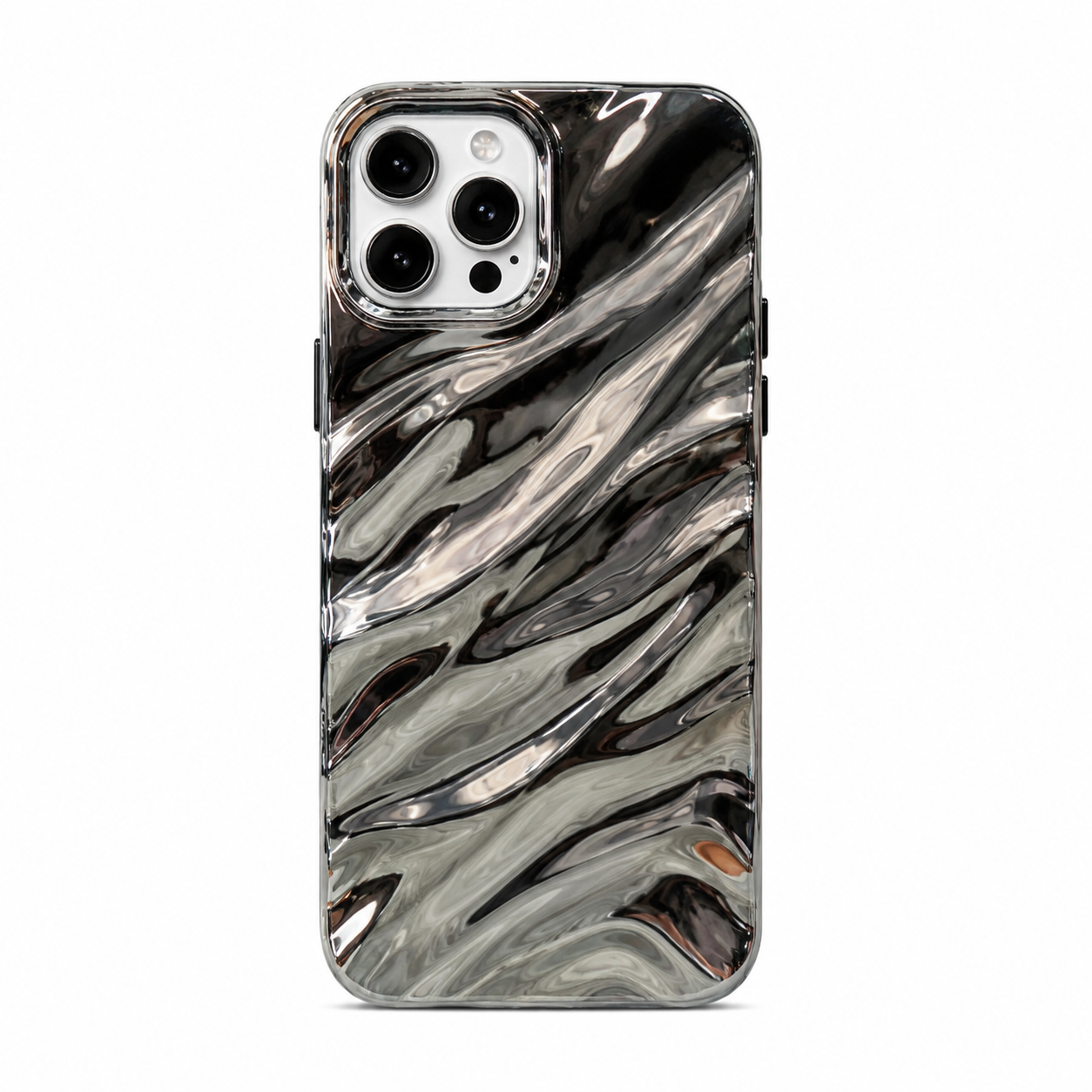 Water Ripple Case