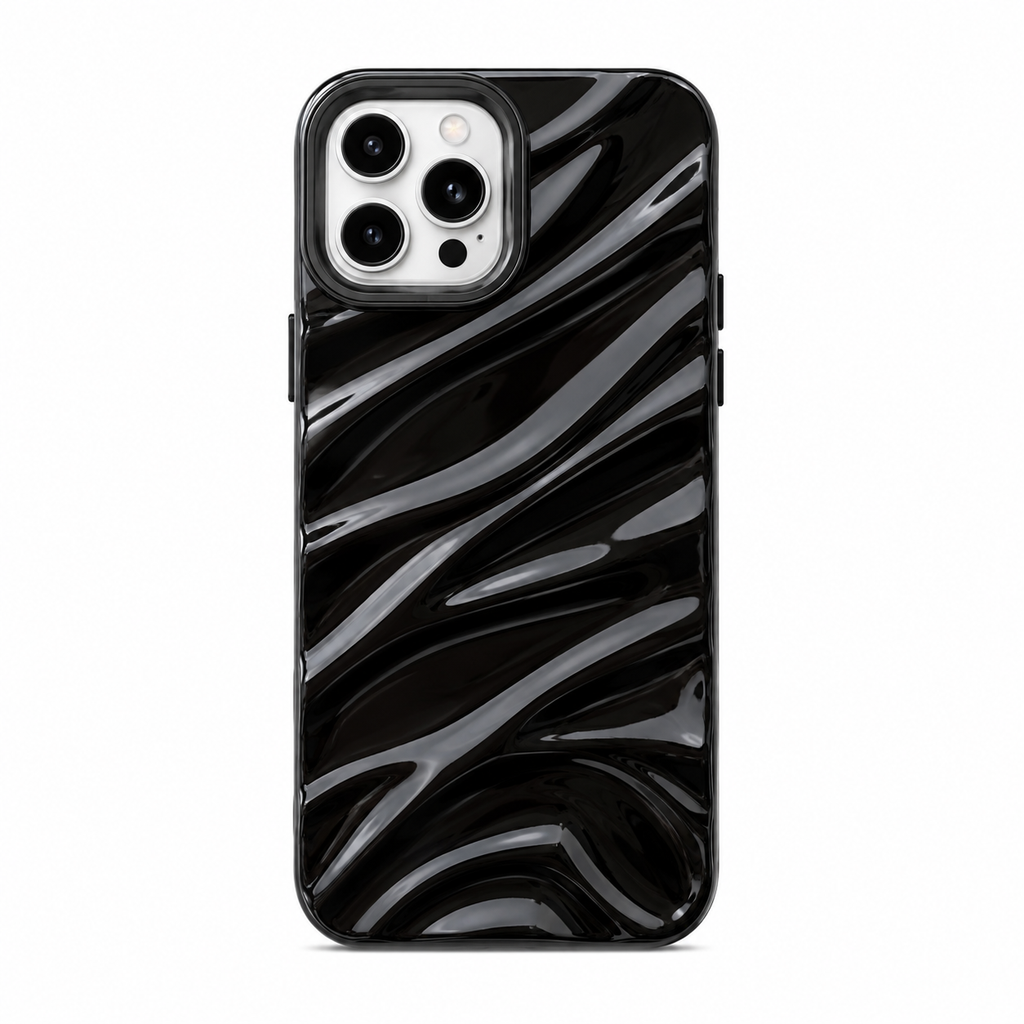Water Ripple Case