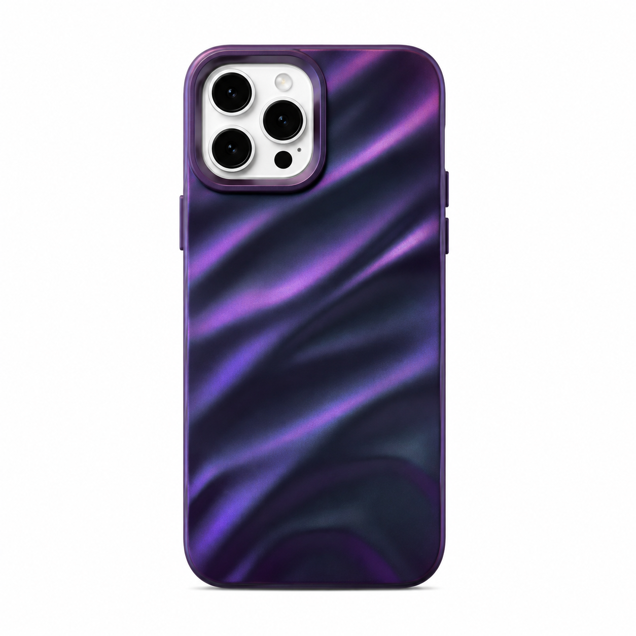 Water Ripple Case