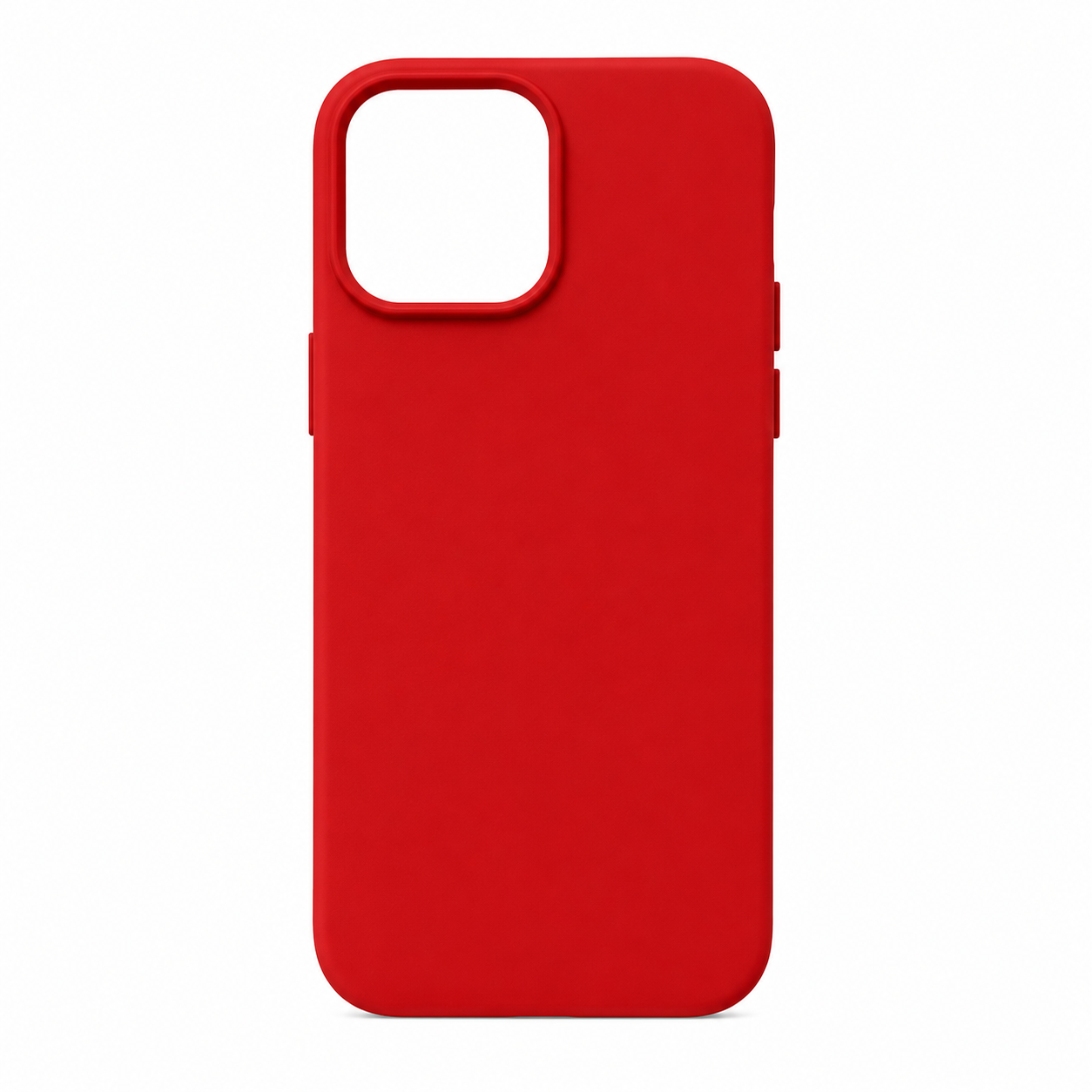 The Essential Case