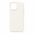 The Essential Case