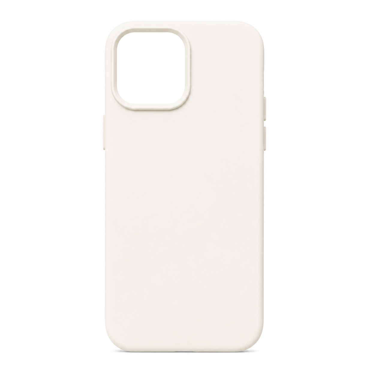 The Essential Case