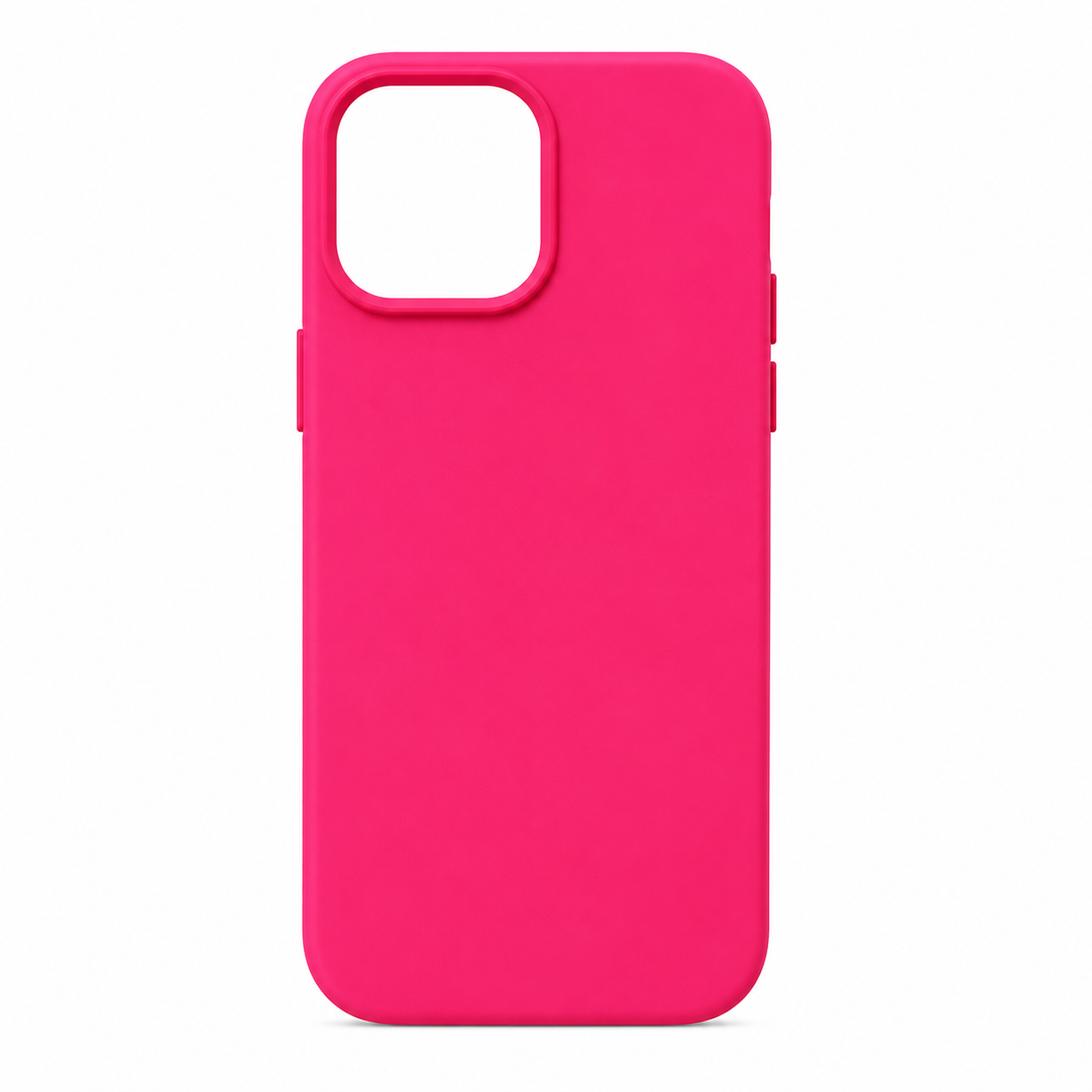 The Essential Case