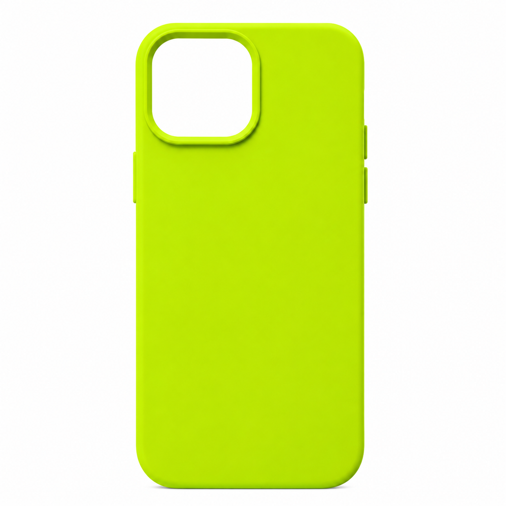 The Essential Case