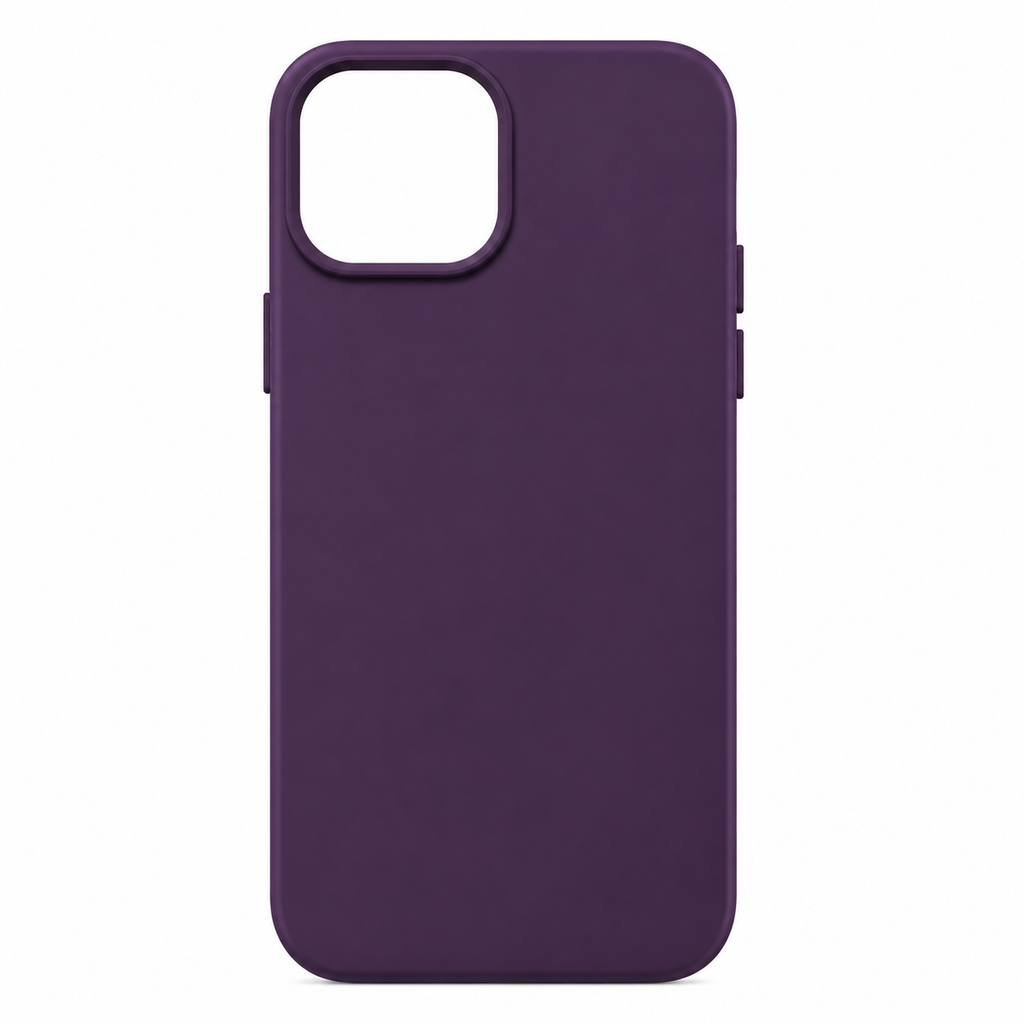 The Essential Case