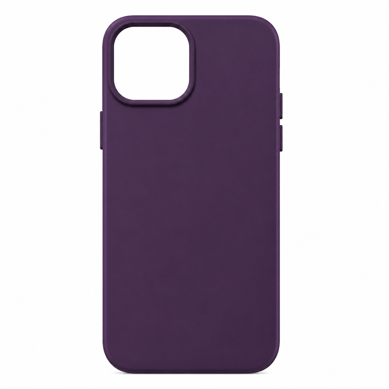 The Essential Case