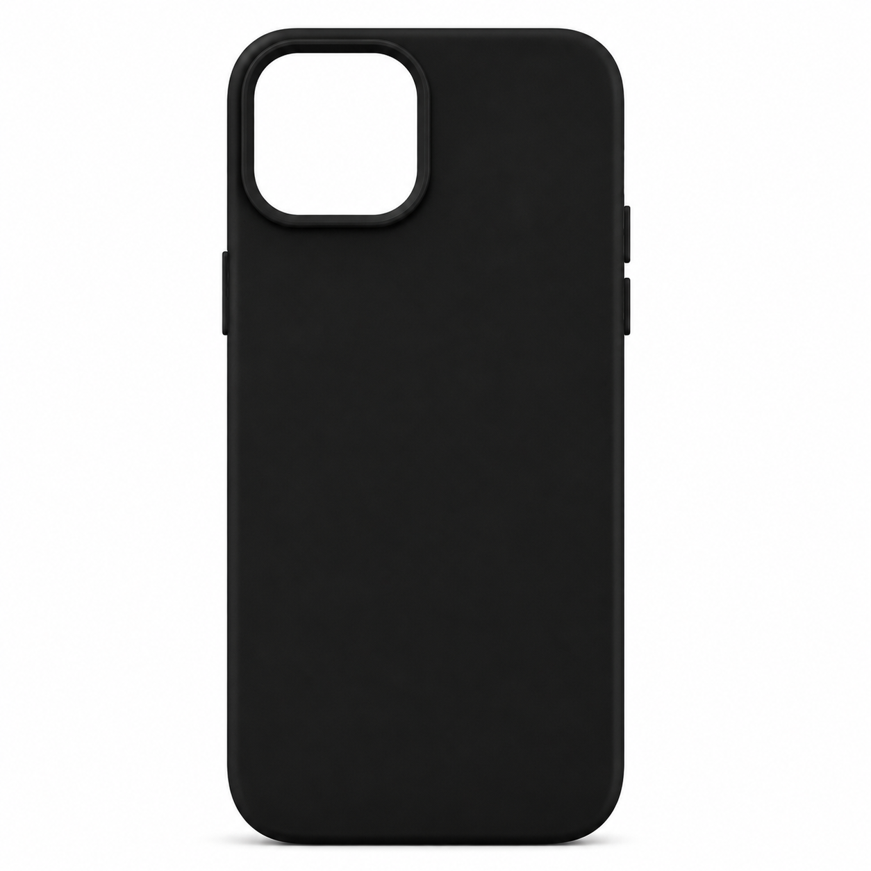 The Essential Case
