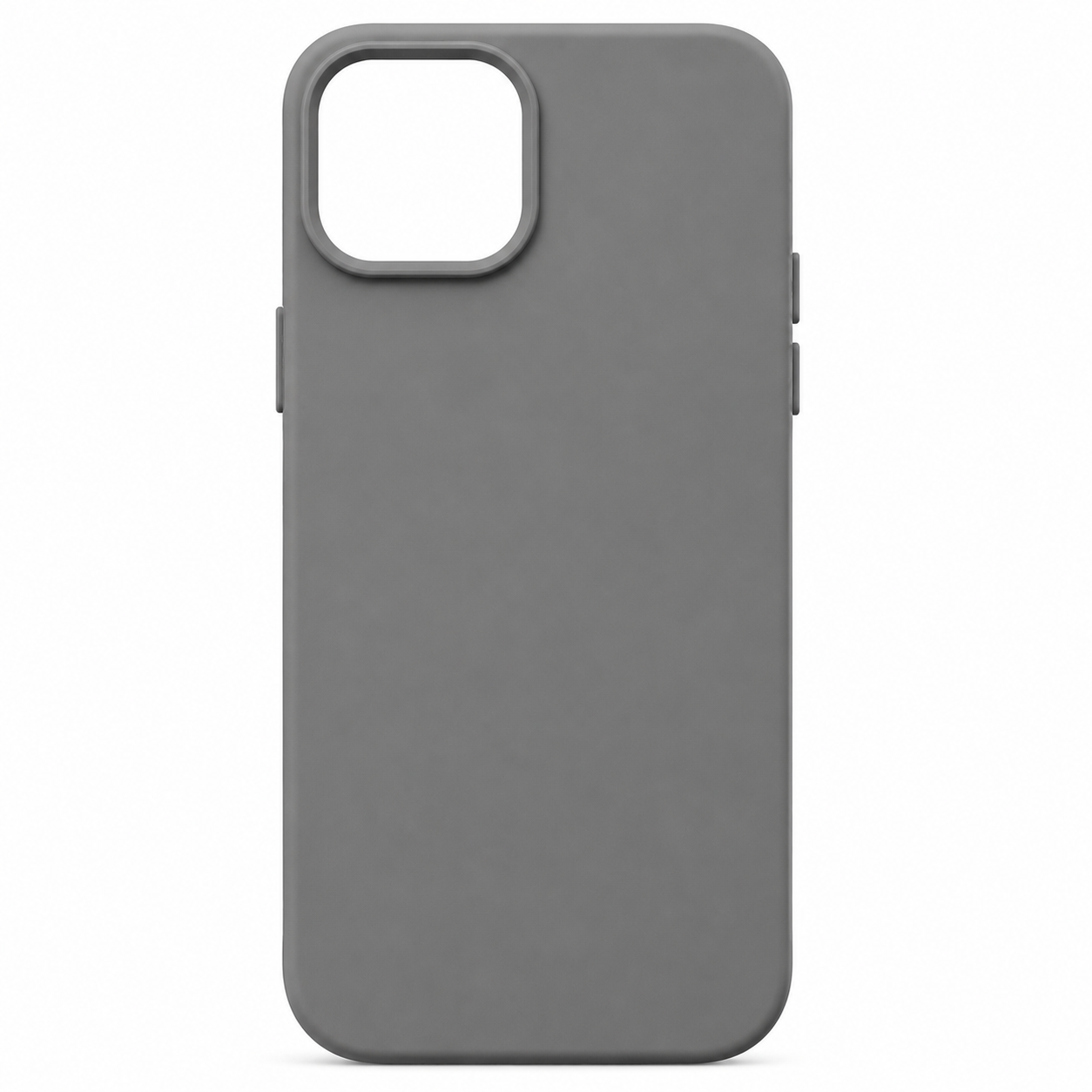 The Essential Case