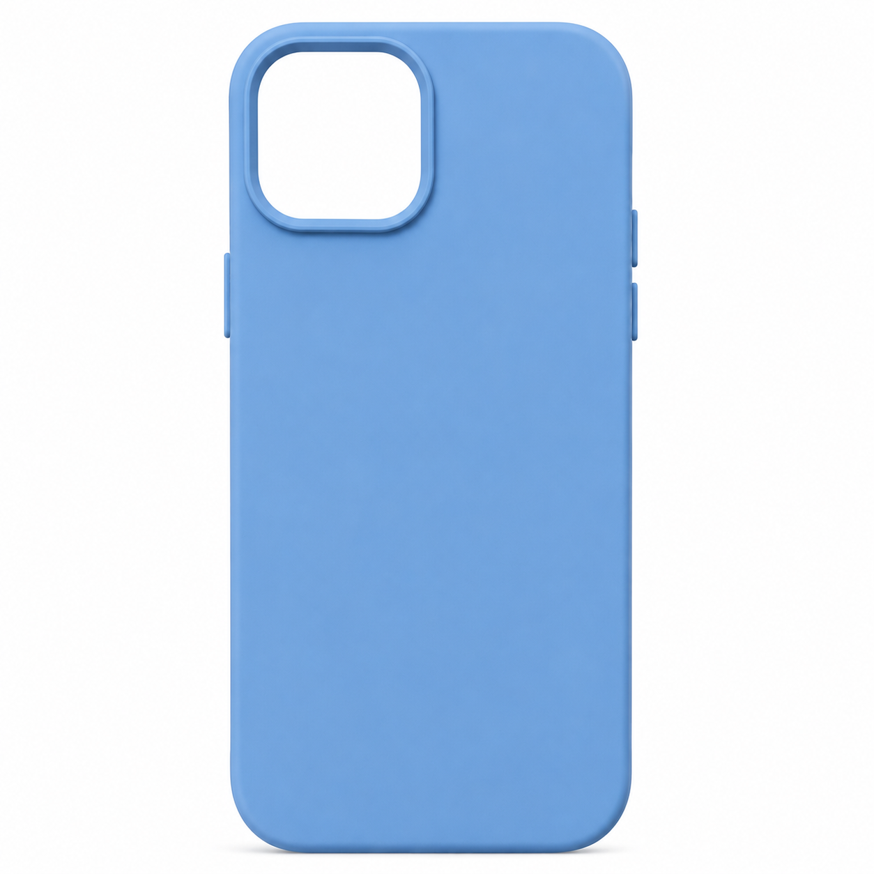 The Essential Case