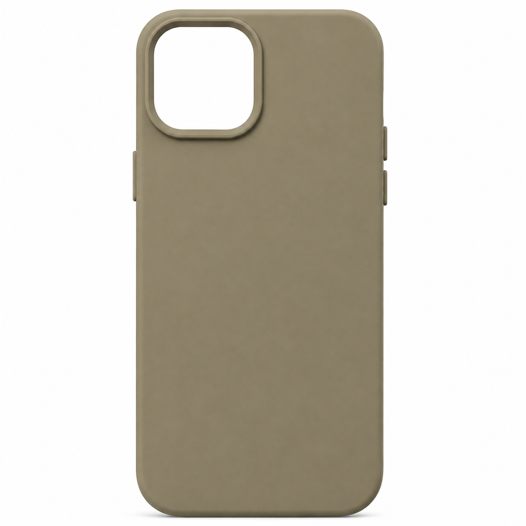 The Essential Case