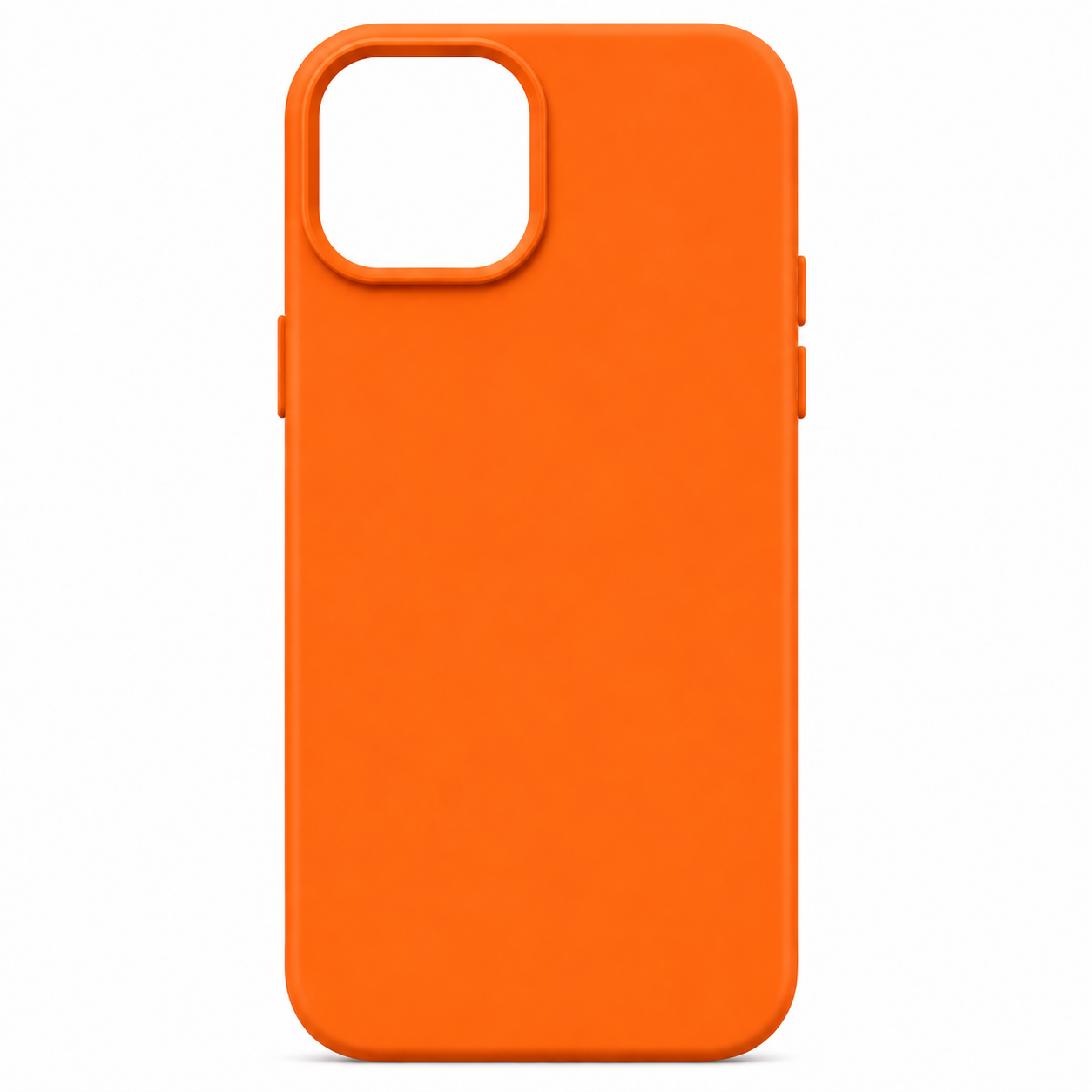 The Essential Case