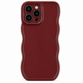 The Line Case