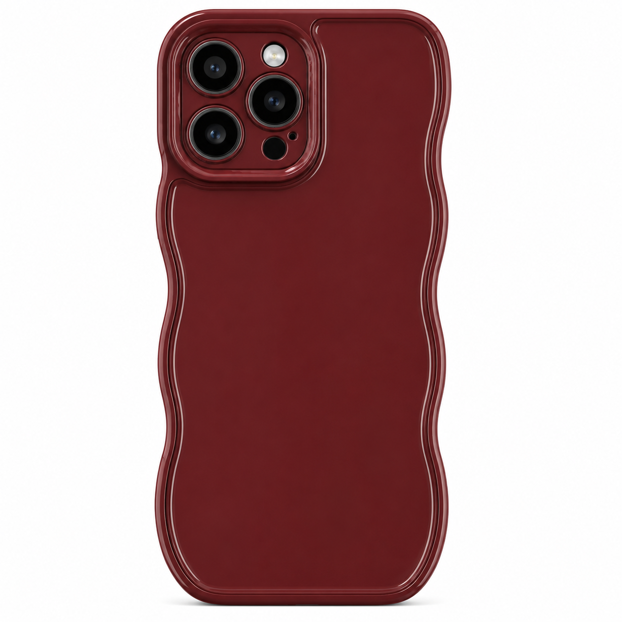 The Line Case