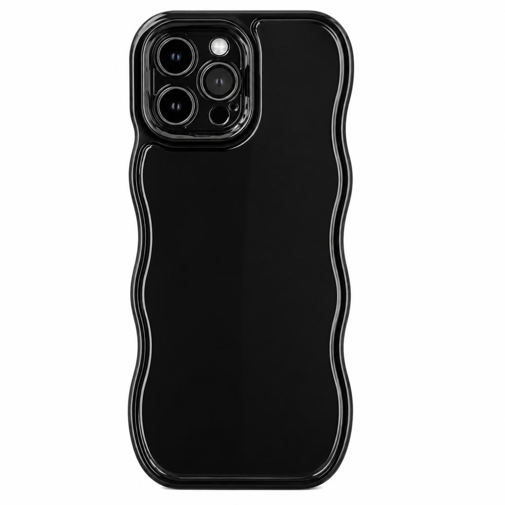 The Line Case