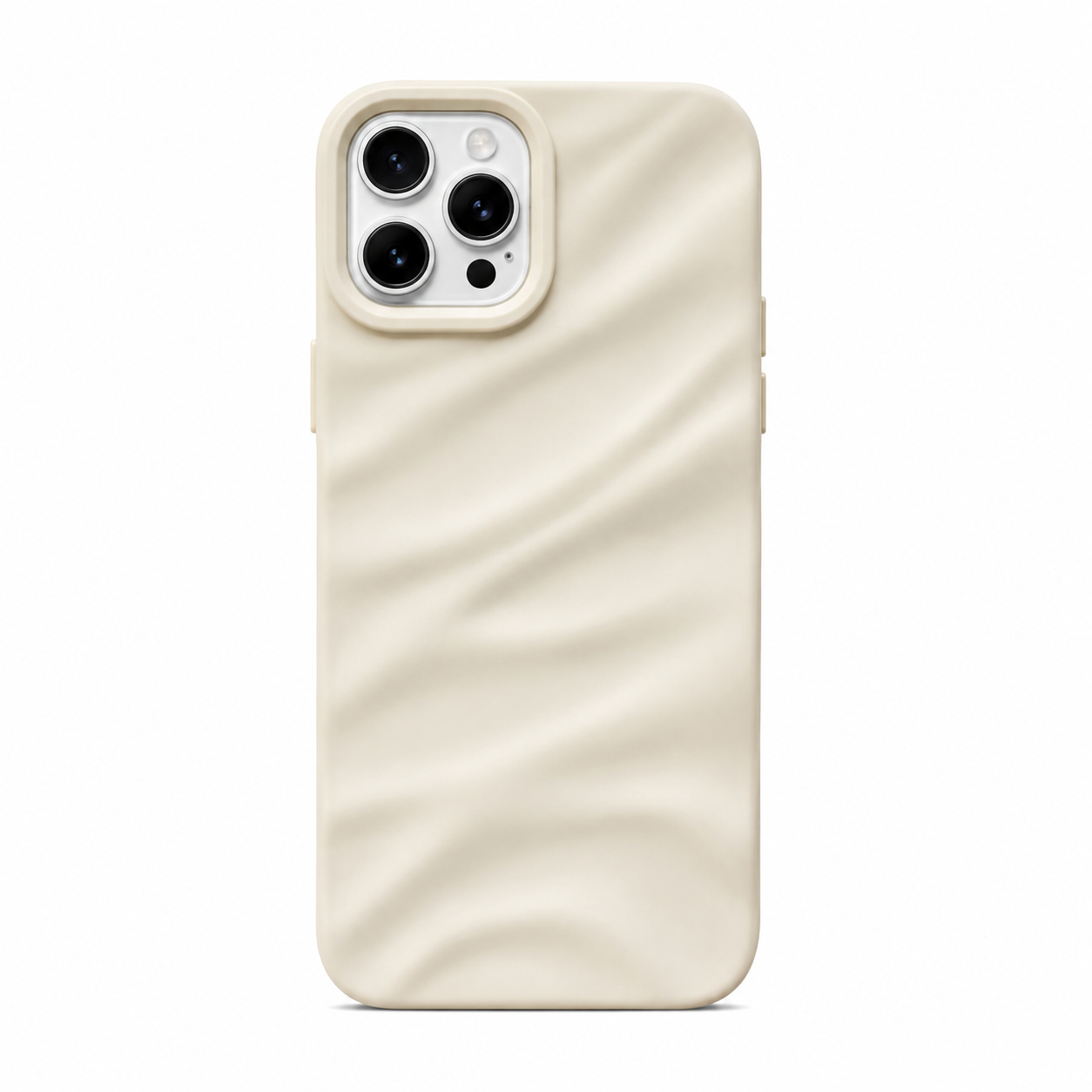 Water Ripple Case