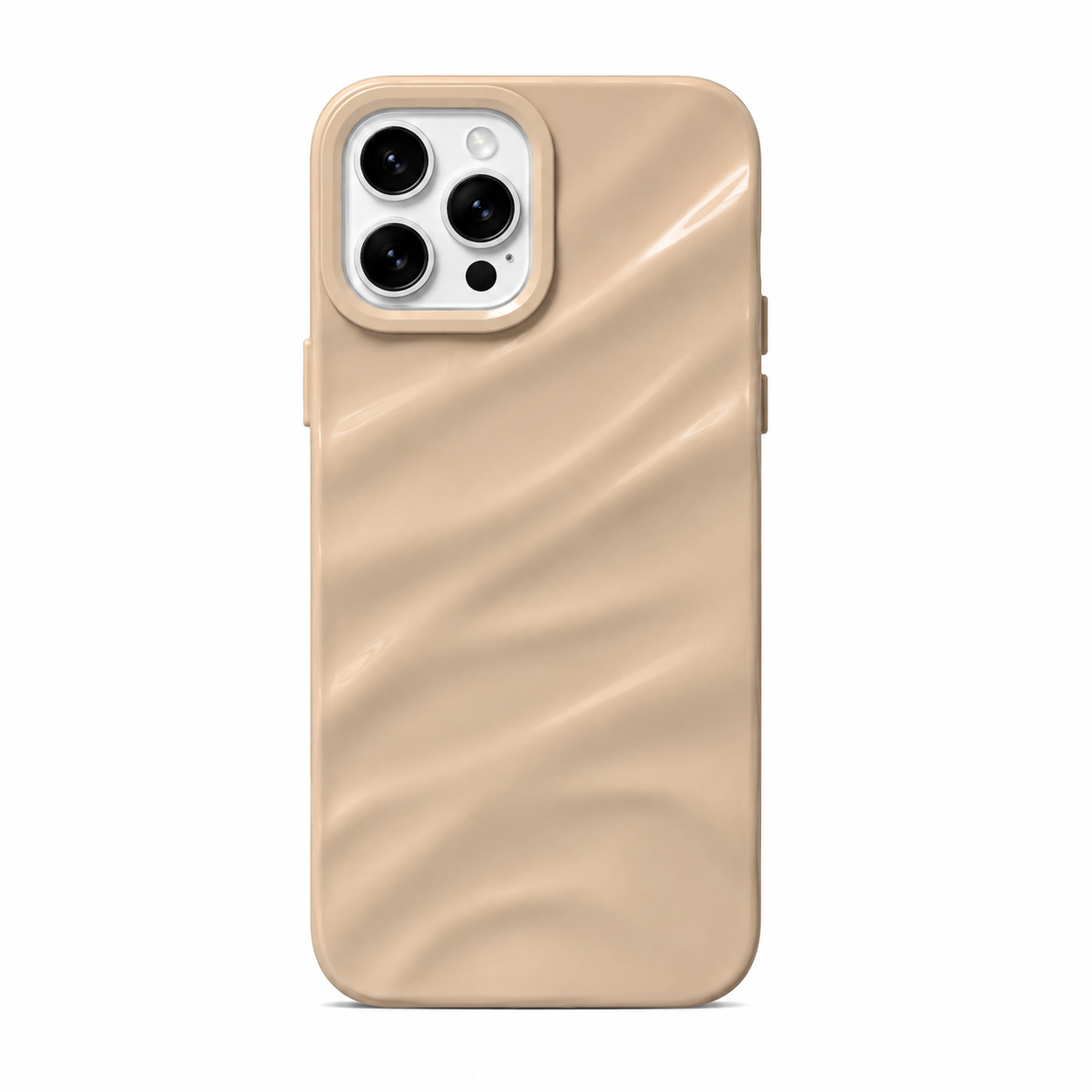Water Ripple Case