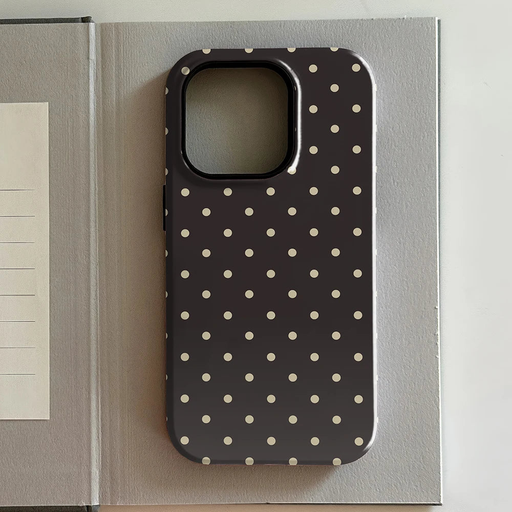 The Print Case