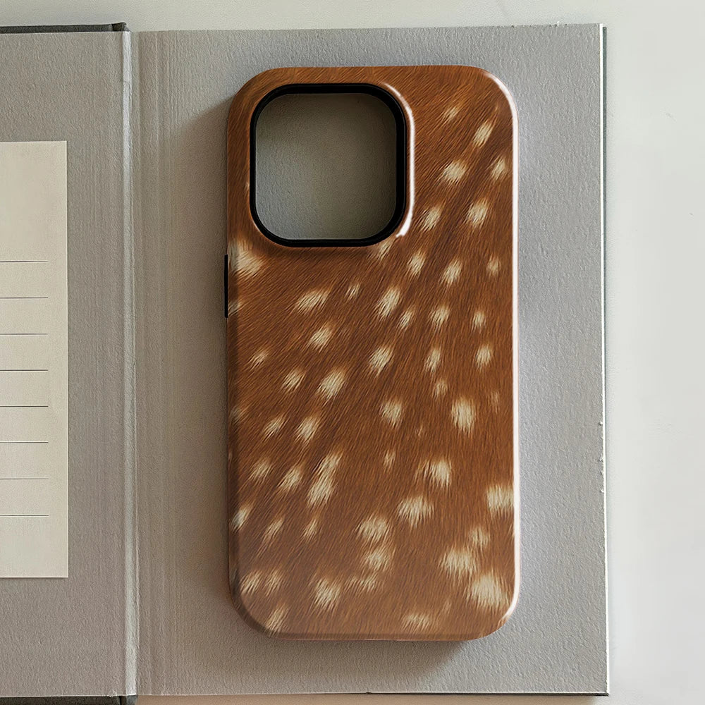 The Print Case
