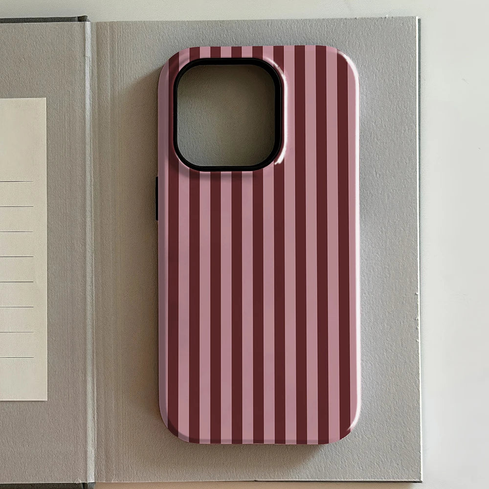 The Print Case