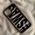 #SWAG Case
