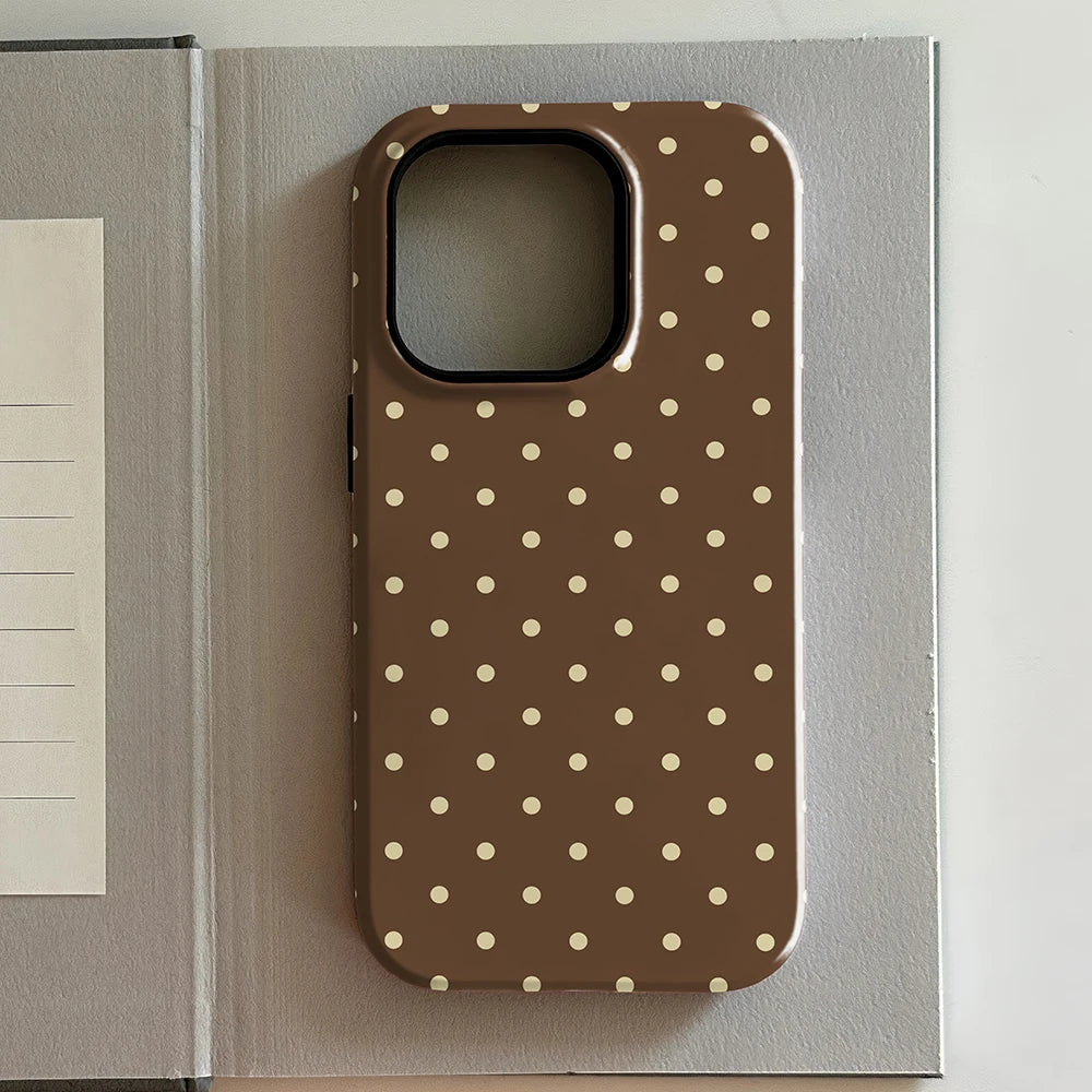 The Print Case