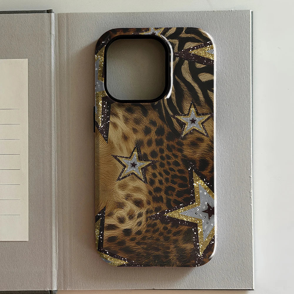 The Print Case