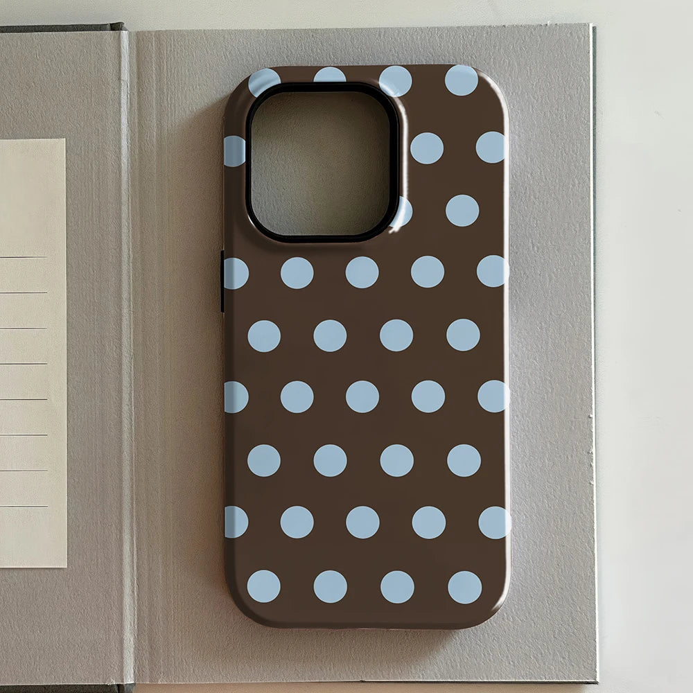 The Print Case