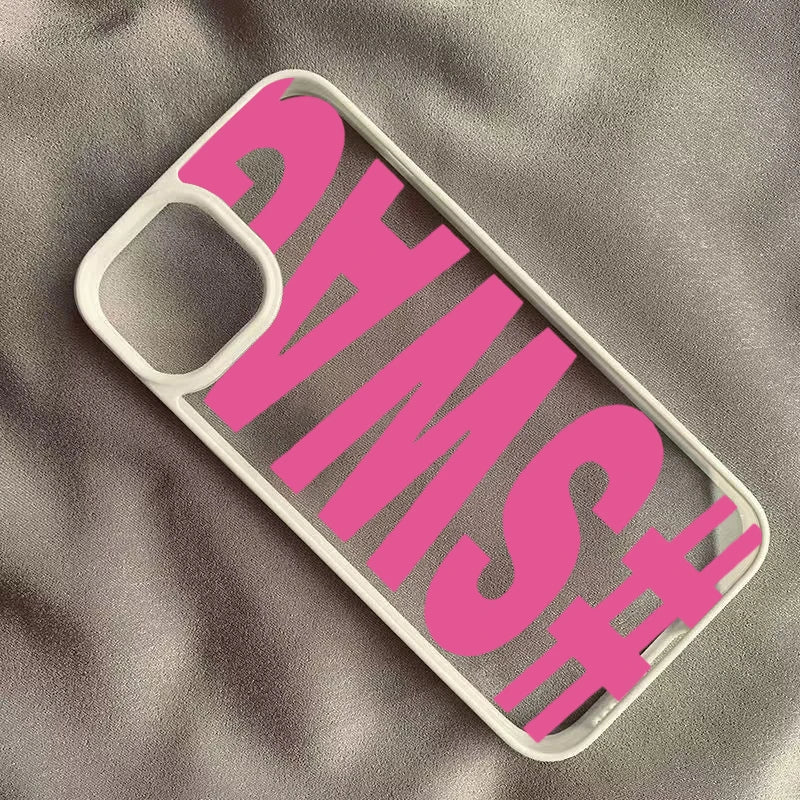 #SWAG Case