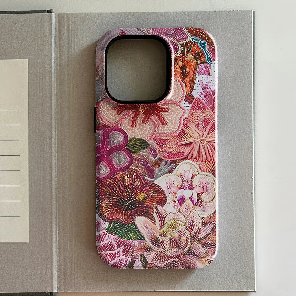 The Print Case